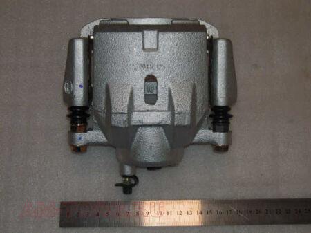 ������� ��������� �������� ����� (��) B3501110 