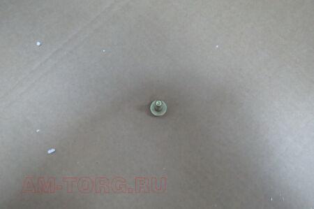 ���� �������� ���������� (��) B3501448 