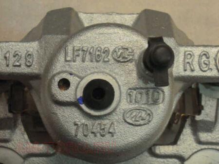 ������� ��������� �������� ������ (��) B3501610 