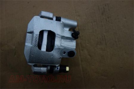 ������� ��������� ������ ������ (��) B3502610 