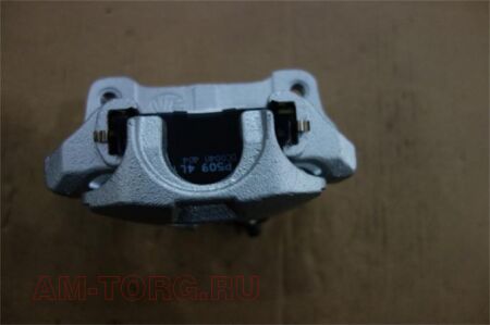 ������� ��������� ������ ������ (��) B3502610 