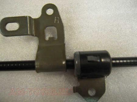 ���� ����������� ������� ������ (��) B3508200 