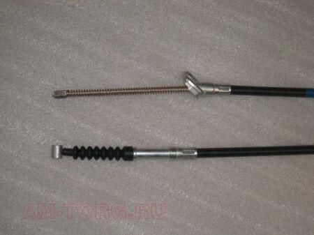 ���� ����������� ������� ������ (��) B3508200 