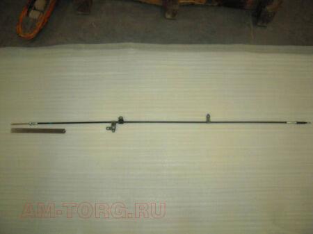 ���� ����������� ������� ������ (��) B3508200 