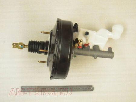 ������� ��������� ������� � ������ � ��������� ���������� (��) B3540100 