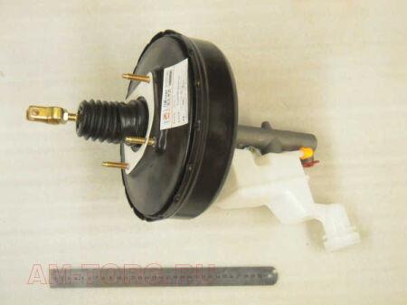 ������� ��������� ������� � ������ � ��������� ���������� (��) B3540100 