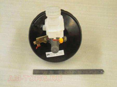 ������� ��������� ������� � ������ � ��������� ���������� (��) B3540100 