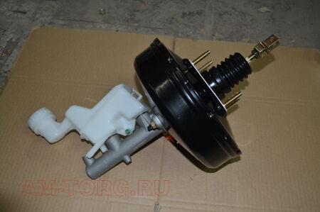 ������� ��������� ������� � ������ � ��������� ���������� (��) B3540100 