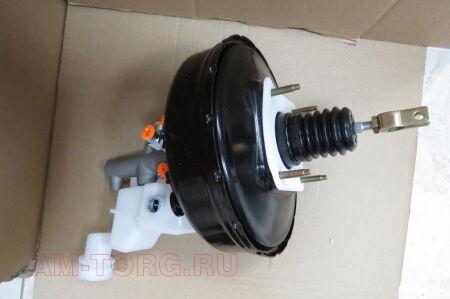 ������� ��������� ������� � ������ � ��������� ���������� (��) B3540100 