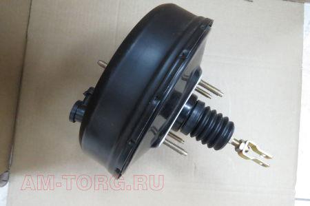 ��������� ��������� �������� B3540300 