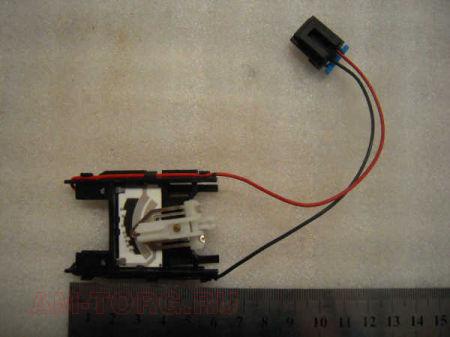 ������ ������ ������� (��) B3614110 