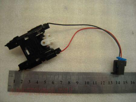 ������ ������ ������� (��) B3614110 