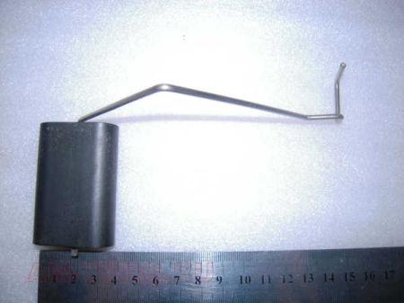 ������ ������ ������� (��������) (��) B3614160 