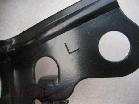 ������ ABS �������� ����� (��) B3630300 