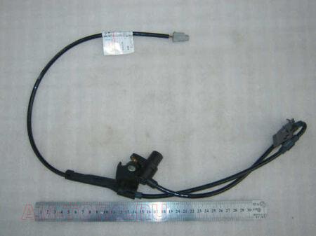 ������ ABS �������� ����� (��) B3630300 