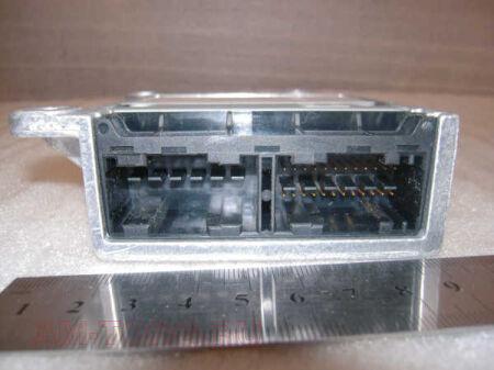 ���� ���������� ��������� ������������ (��) B3658100 