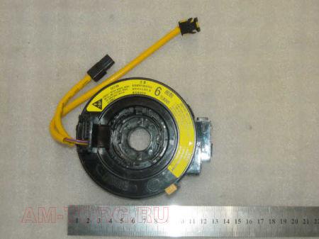 ������ ������� ������������ (2 �������) (��) B3658300A2 