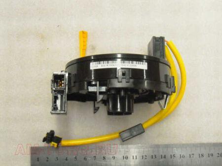 ������ ������� ������������ (2 �������) (��) B3658300A2 