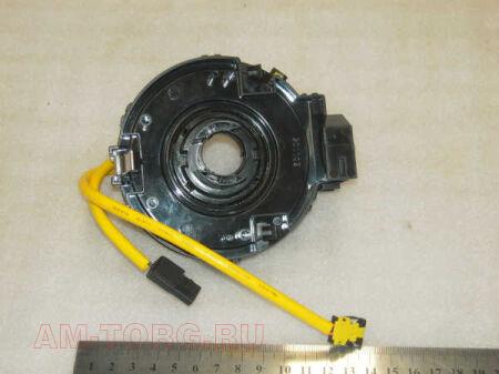 ������ ������� ������������ (2 �������) (��) B3658300A2 