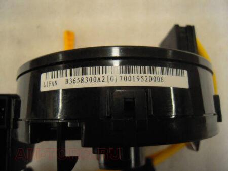 ������ ������� ������������ (2 �������) (��) B3658300A2 