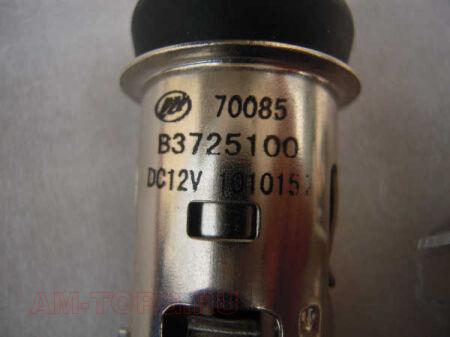 ������������� (B3725100A2) (��) B3725100 