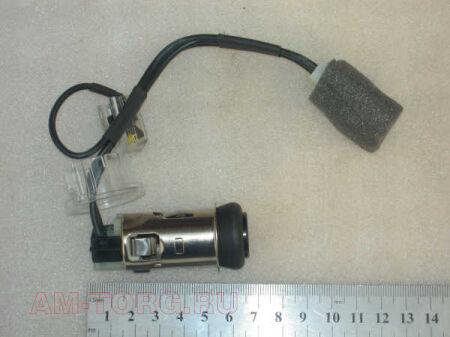 ������������� (B3725100A2) (��) B3725100 