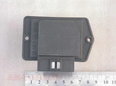 ��������� �������� ������ ��������� B3745180C1 