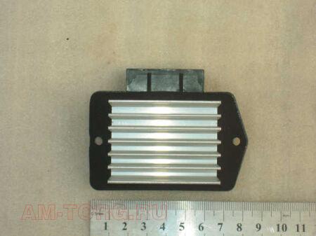 ��������� �������� ������ ��������� B3745180C1 