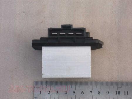 ��������� �������� ������ ��������� B3745180C1 