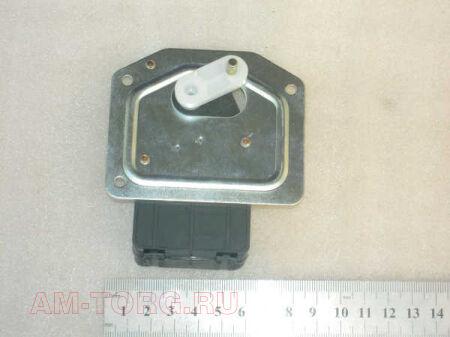 ������ �������� ��������� (������������) (��) B3745200C1 