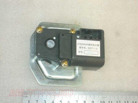 ������ �������� ��������� (������������) (��) B3745200C1 