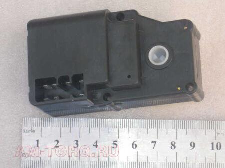 ������ �������� ��������� (�����) (��) B3745300 