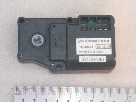 ������ �������� ��������� (�����������) (��) B3745400D1 