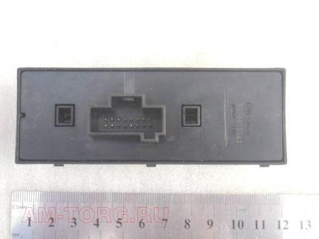 ���� ���������� ������������������ (4 ������) (��) B3746120A2 