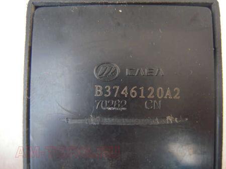 ���� ���������� ������������������ (4 ������) (��) B3746120A2 