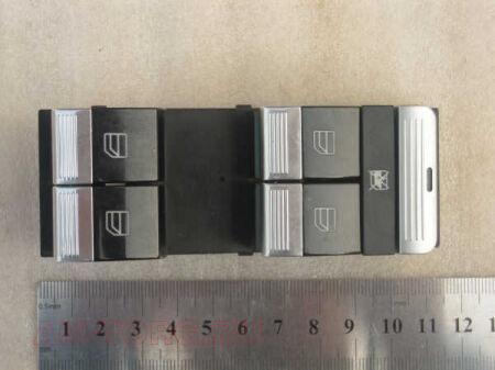 ���� ���������� ������������������ (4 ������) (��) B3746120A2 