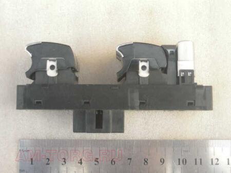 ���� ���������� ������������������ (4 ������) (��) B3746120A2 