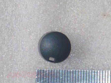 �������� ����� ����� (��) B3746130 