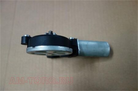 ����� ���������������� ��� B3746500 