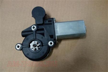 ����� ���������������� ��� B3746500 