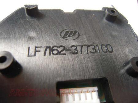 ���� ���������� ���������� (�� ����) (��) B3750300 