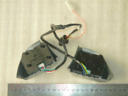 ���� ���������� ���������� (�� ����) (��) B3750300 