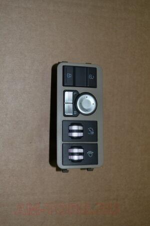 ���� ���������� ��������� (��) B3750560A2 