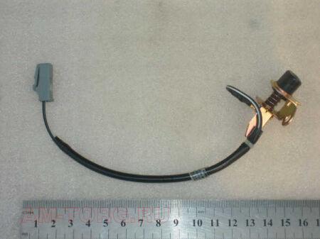 �������� ������ ��������� (��) B3758300 