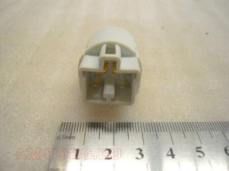 ������ ����-������� (��) B3781120 