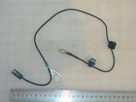 ������ ���������� (��) B4002020 