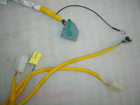 ���� �������� ������� ������������ (��) B4003600 