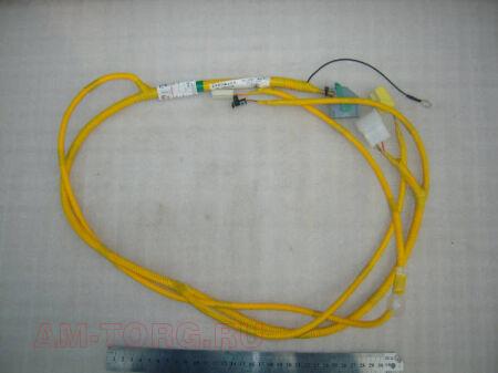 ���� �������� ������� ������������ (��) B4003600 