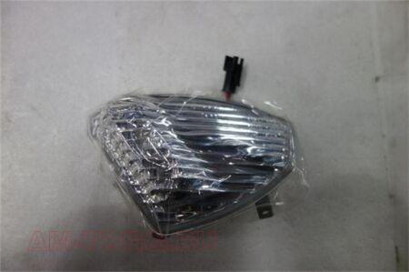 ����������� �������� � ������� B4111400 