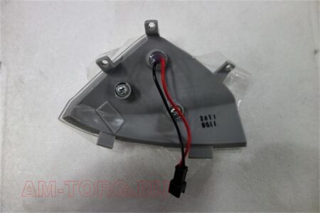 ����������� �������� � ������� B4111400 